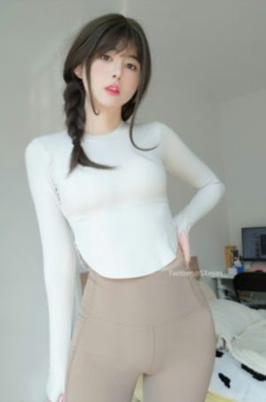 男男gay免费高清_超清电影免费在线
