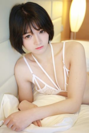 电视剧免费无广告软件_在线电影免费观看