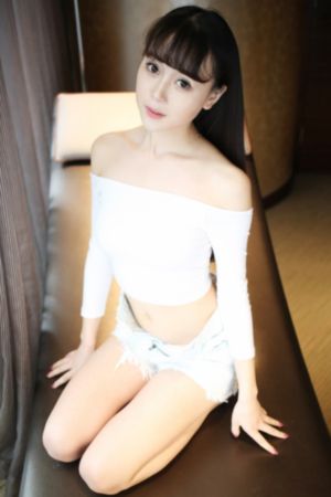 免费看裸体软件_1080P免费在线播放