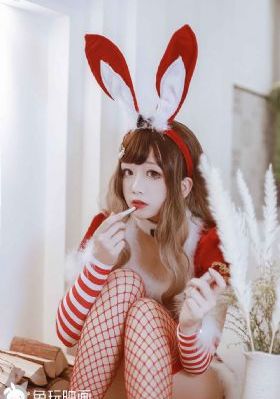 xxxx超爽免费_BD韩语全集免费观看