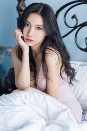 金梅瓶电影_蓝光全集免费播放