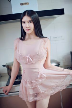 KTV包厢卖婬视频_高清超清免费观看