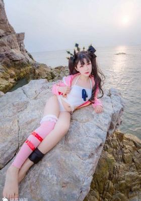 部长办公室人妻中文字幕_蓝光版中文字幕包
