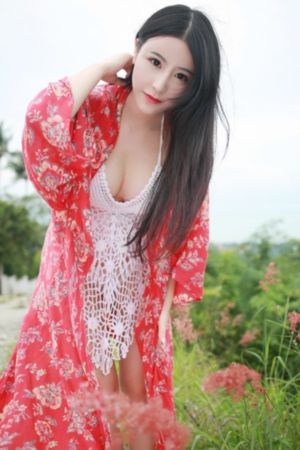 日韩三级视频在线_国产在线视频