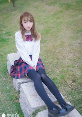 日本道北人电视剧_国产剧HD在线观看