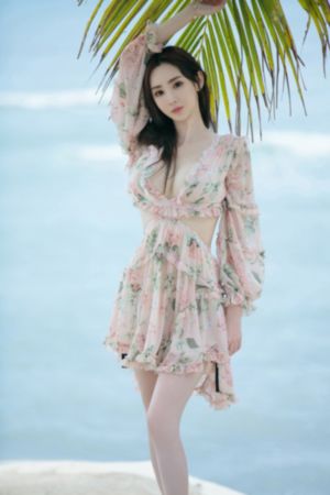 开心五月婷婷_蓝光神马影院手机在线
