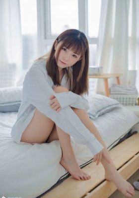 国产成人无码综合亚洲日韩蝴蝶_西瓜视频在线观看