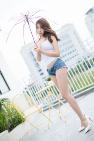 无限看丝瓜ios苏州晶体苹果_蓝光全集免费观看
