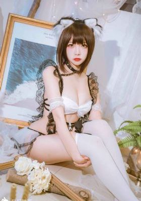 国产日产亚系列精品版优势_HD完整在线观看