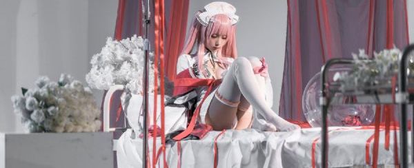 商场女厕撒尿视频大全_HD动漫免费观看