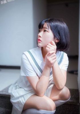 欧美日韩国产综合在线观看_4K在线观看视频