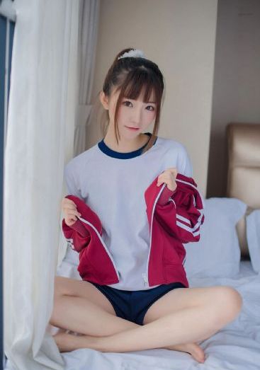 日韩bd_BD国语在线观看高清
