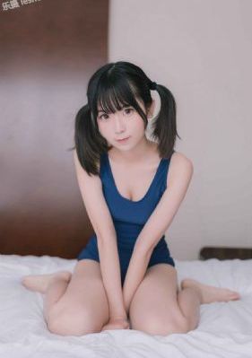 亚洲视频99精品_BD国语手机在线看