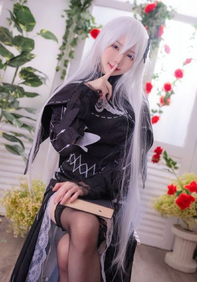 衬衫里的小白兔蹦来蹦去_1080P高清视频播放