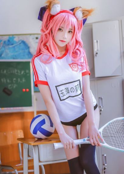 jalap美女直播_1080免费观看超清