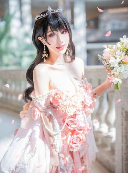 aaaaa少妇高潮大片免费看_剧情片完整视频观看