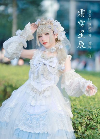 精品裸体舞一区二区三区视频_高清完整版高清视频观看
