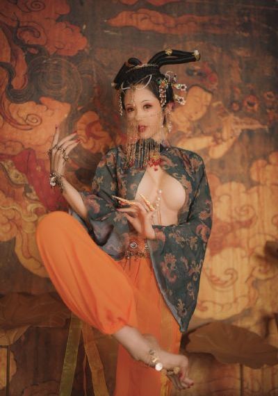 伊人网站在线观看_国产剧在线观看完整版