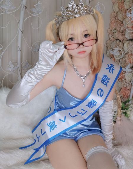 女教师饲育耻辱の教室_BD英语高清迅雷在线观看