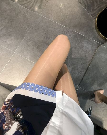 欧美26uuu免费视频_1080电视剧在线观看