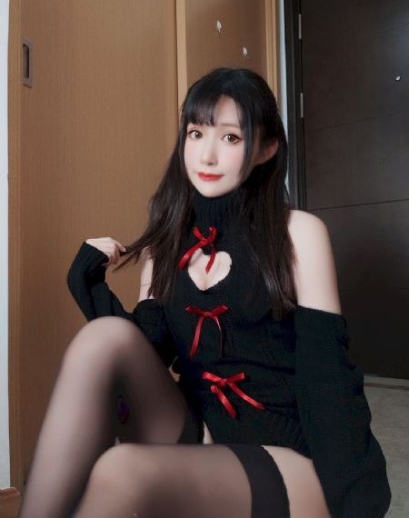 久久av每日更新免费观看_720日韩免费观看