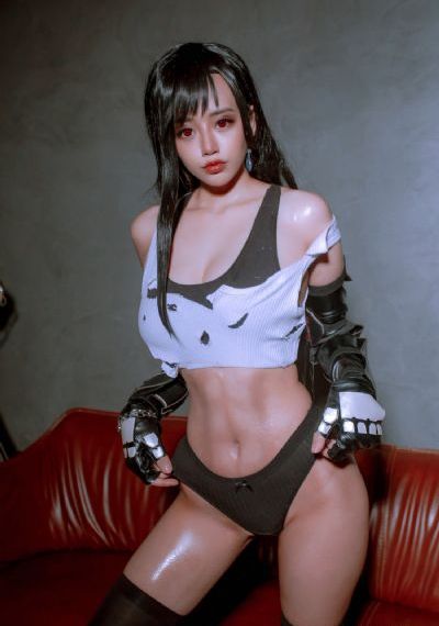 攵女乱h视频免费观看_BD英语神马在线观看