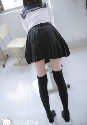 欧美性XXXXXXX_1080P在线播放观看