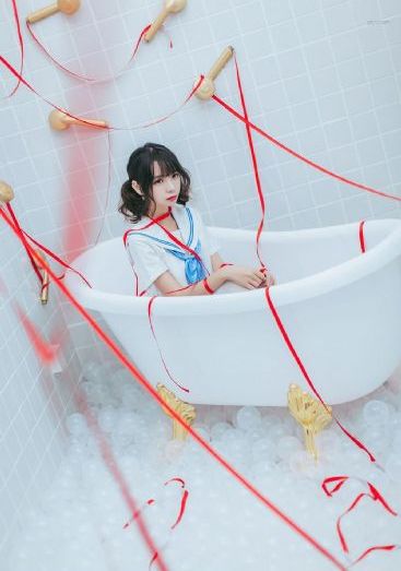 一本大道日韩精品无码_4K在线视频播放