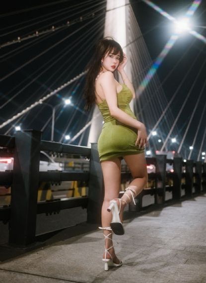 欧美又粗又长_4K高清在线