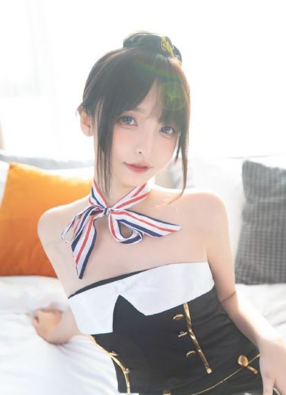 久久久久久久.comav_1080P免费观看电视剧