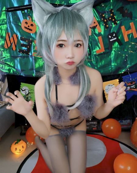 啦啦啦免费高清视频在线WWW_蓝光迅雷电影在线