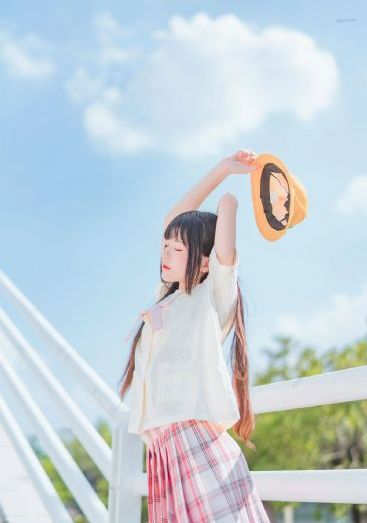 日本人黄色ⅹx_国产剧电影在线观看