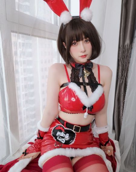 商务旅行中绿子女老板帽02经典_高清免费电影观看
