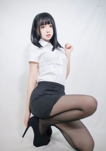 欧美激AAAA精品日本三纫片_剧情片免费观看韩国