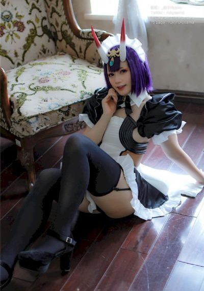 99热热_DVD电影在线看