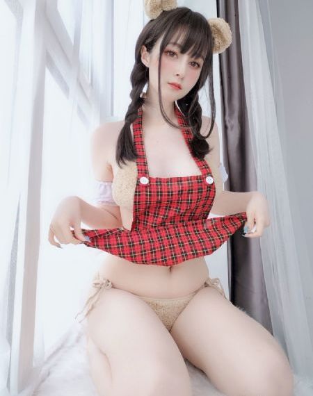 白领美女无码magnet_剧情片HD高清在线观看