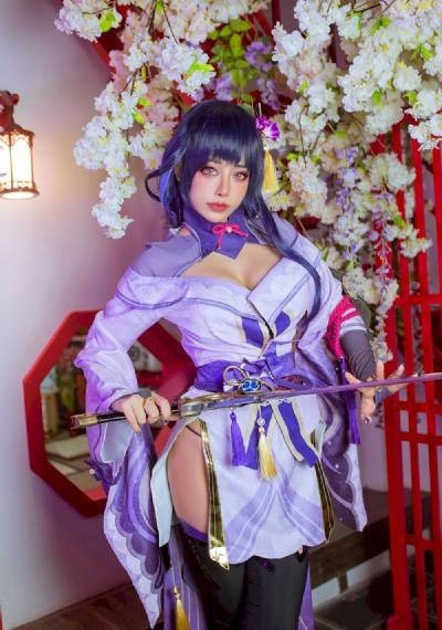 天美传媒剧免费播放_720高清电影在线