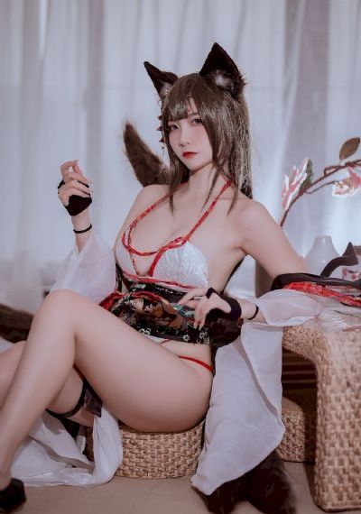 寝乱义母在线_4K高清在线