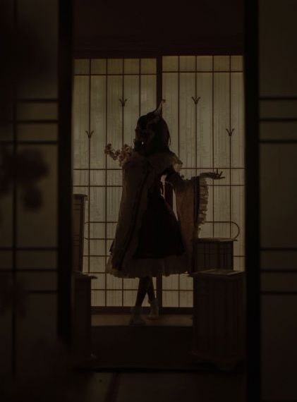 国产极品白嫩美女呻吟在线观看_1080P天堂在线