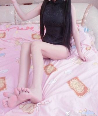 我接最变态客人_BD韩语在线播放