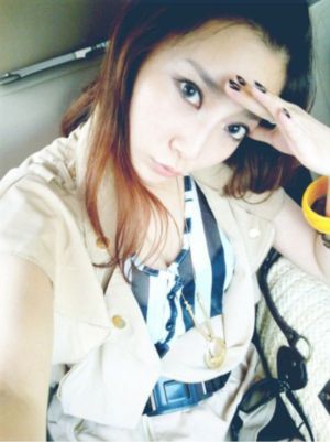 亚洲一区二区三区欧美成人_1080P免费观看最新