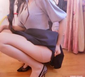 免费日韩av片_BD免费视频大全