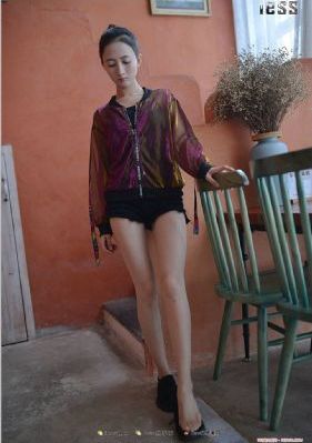 美女网站视频一区_BD免费在线播放