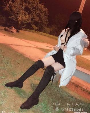 蝴蝶中文娱乐网_720视频大全