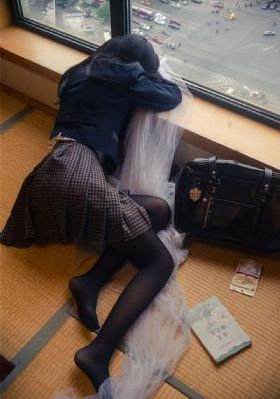 男子操女子_4K日韩电影在线
