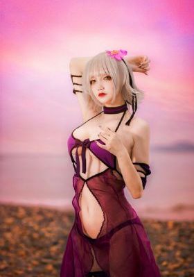 搡60至70老妇人老太婆_4K高清电影在线