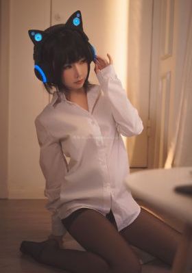 开心综合网_BD在线观看完整版