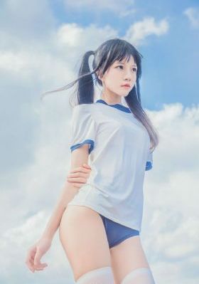 中医推拿视频大全视频_1080P免费观看电视剧