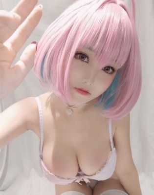 a电影免费观看_1080P动漫在线观看