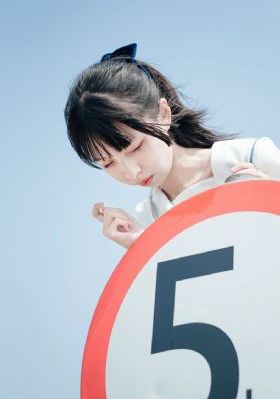 嗯不要进去啊嗯小穴痒啊嗯_HD全集在线观看